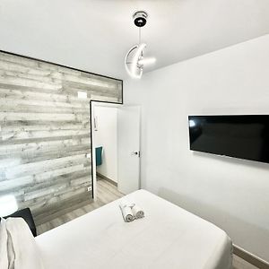 Superior Studio